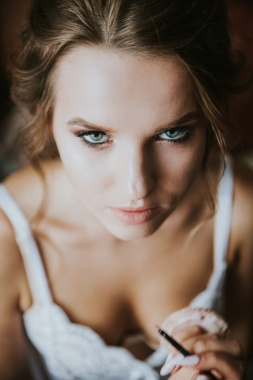 Предложения фотографов за границей