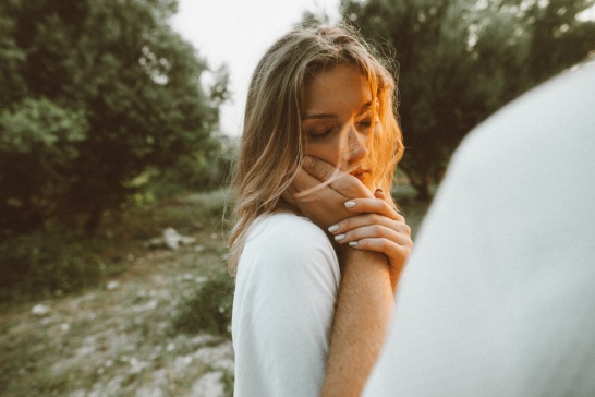 Предложения фотографов за границей