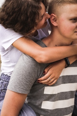 Предложения фотографов за границей