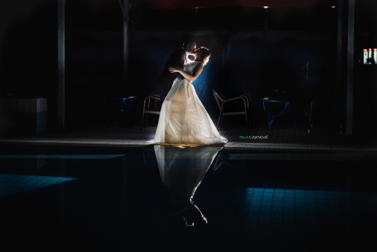 Предложения фотографов за границей