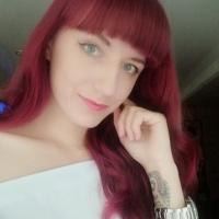 Фотограф Полина Дорохова | Отзывы