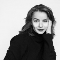 Фотограф Наталья Евграфова | Отзывы