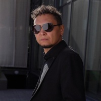 Видеограф Арман Дусимов | Отзывы