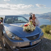 Фотограф Светлана Кауль | Отзывы