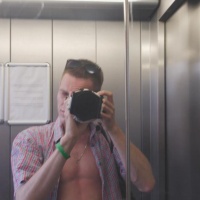 Видеограф Андрей Лимонов | Отзывы