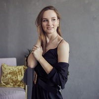 Фотограф Ирина Бородина | Отзывы