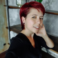 LoveStory | Ирина Сунчалеева | Турция