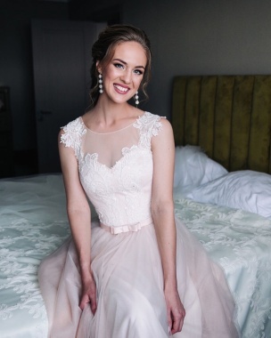 Предложения фотографов за границей