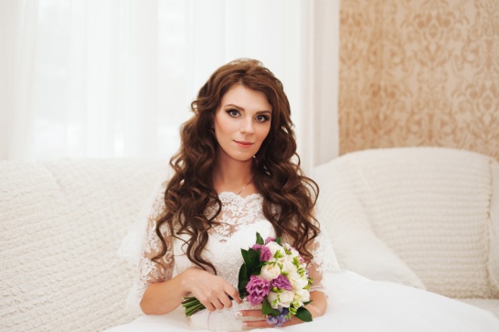 Предложения фотографов за границей