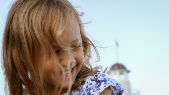 Предложения фотографов за границей