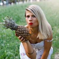 Фотограф Елена Мил | Отзывы