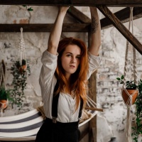 Фотограф Екатерина Завьялова | Отзывы