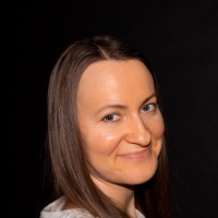 Фотограф Мария | Отзывы