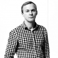 Фотограф Слава | Отзывы