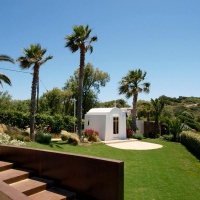 Агентство (Организатор) Wedding in Greece by Kris | Отзывы