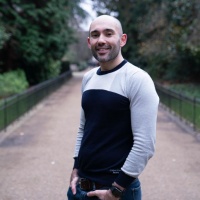 Фотограф Умид Мамиров | Отзывы