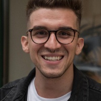 Фотосессия в Убуде от фотографа Димы Скворец