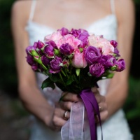 Фотограф Арина Елизарова | Отзывы