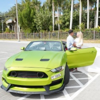 Фотограф Екатерина Матвеева | Отзывы