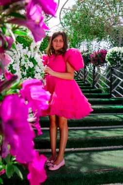 Предложения фотографов за границей