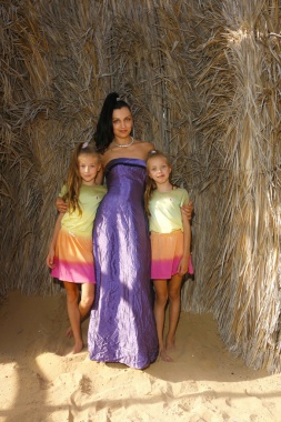 Предложения фотографов за границей