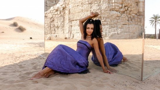 Предложения фотографов за границей