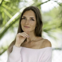 Фотограф екатерина | Отзывы