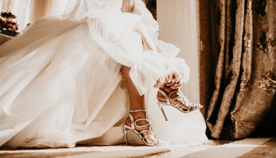 Предложения фотографов за границей