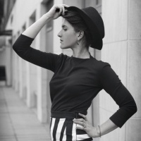 Фотограф Татьяна Мышкина | Отзывы