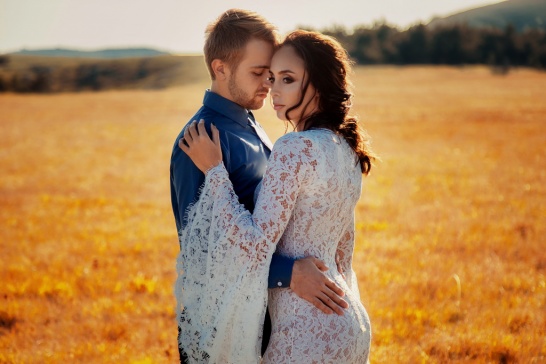 Предложения фотографов за границей