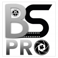 Видеограф Богдан Смолин | Отзывы