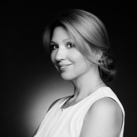 Агентство (Организатор) Alina Vandaele events | Отзывы