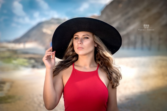 Предложения фотографов за границей