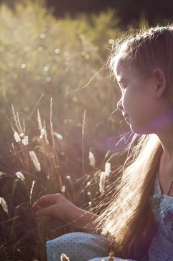 Предложения фотографов за границей