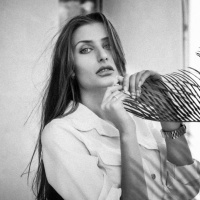 Фотограф Жанна | Отзывы