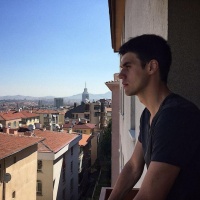 Видеограф Алексей Семыкин | Отзывы