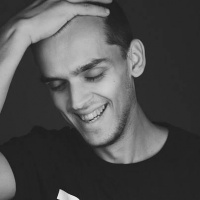 Love Story на Бали