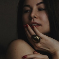 Лазурный берег | Екатерина Рудая | Венеция