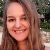 Фотограф Марго Серебрякова | Отзывы