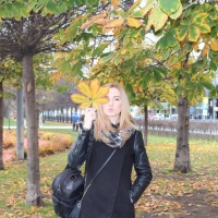 Фотограф Надежда Усатенко | Отзывы