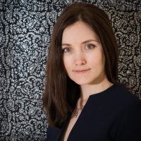 Фотограф Райфа Слота | Отзывы