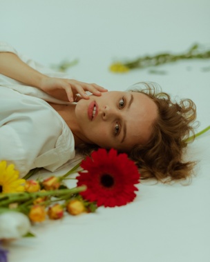 Предложения фотографов за границей