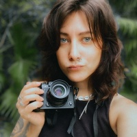 Гоа. Мапуса | Риби Рубцова | Гоа