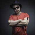 Фотограф Алексей Ежов