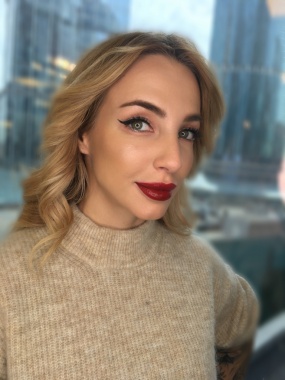 Предложения фотографов за границей