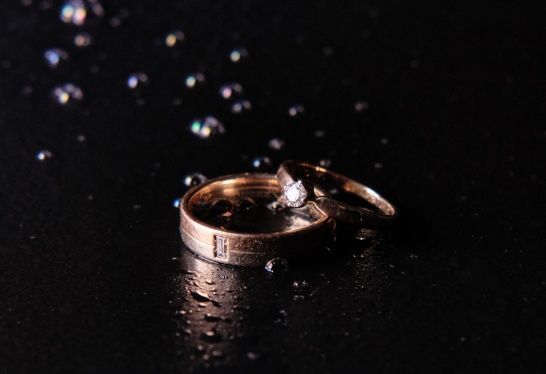 Предложения фотографов за границей