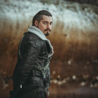 Фотограф Алексей Вершинин | Отзывы