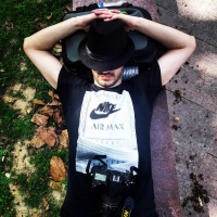 Фотограф Сергей Миронов | Отзывы