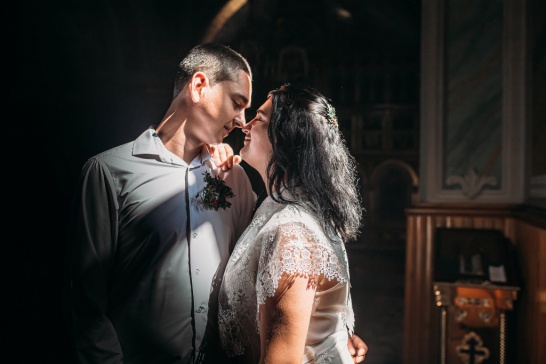 Предложения фотографов за границей