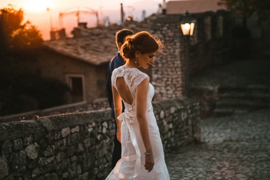 Предложения фотографов за границей